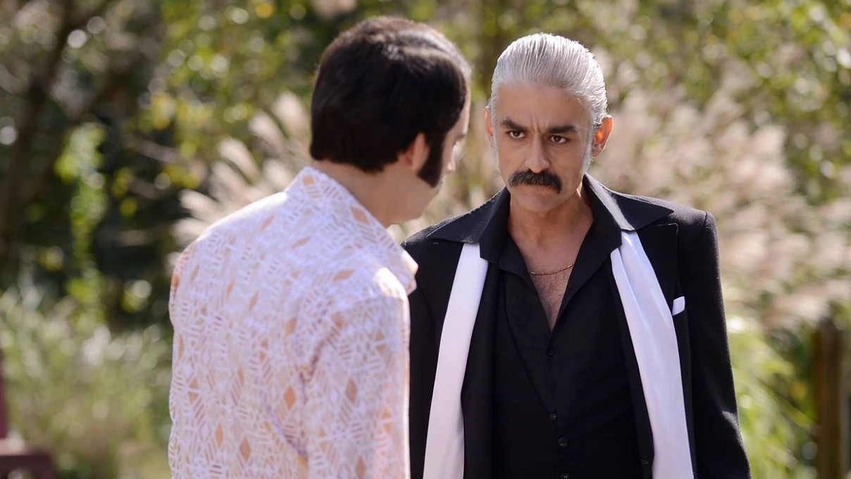 Asli 2026 02 11T105953.887