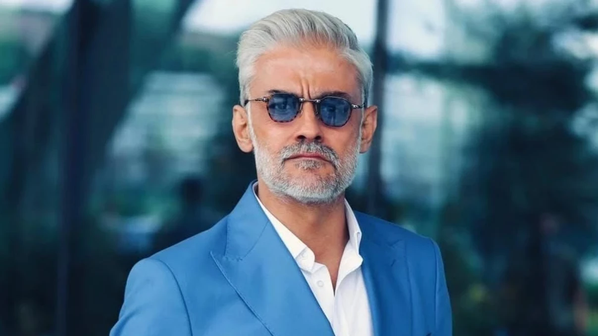 Asli 2026 02 11T110007.315