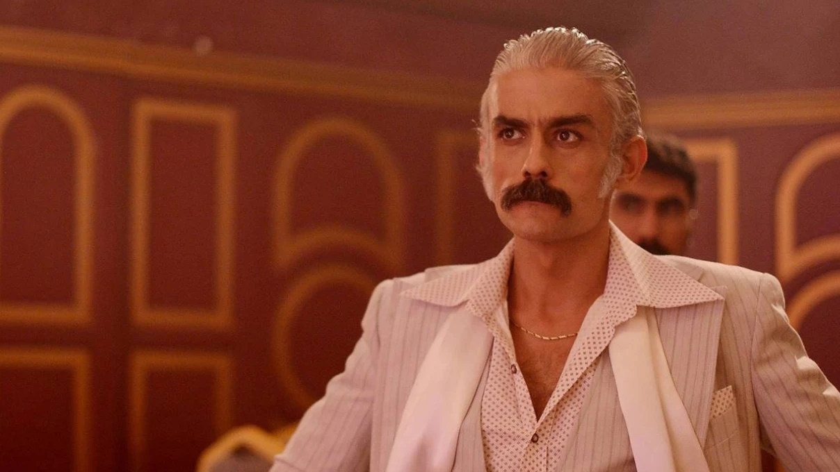 Asli 2026 02 11T110016.173