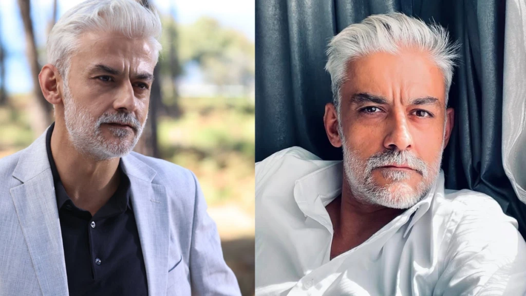 Asli 2026 02 11T110039.549