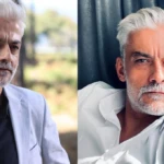 Asli 2026 02 11T110039.549