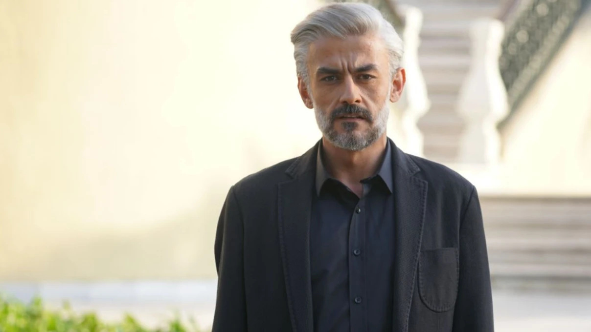 Asli 2026 02 11T110103.654