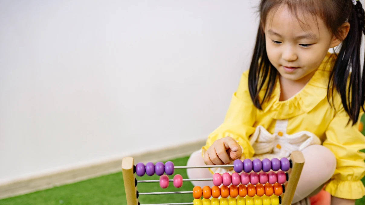 Çocukların beyinsel gelişimine katkı sağlayan oyunlar 2026 5 Asli 2026 02 11T124845.344