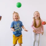 Asli 2026 02 11T124859.866