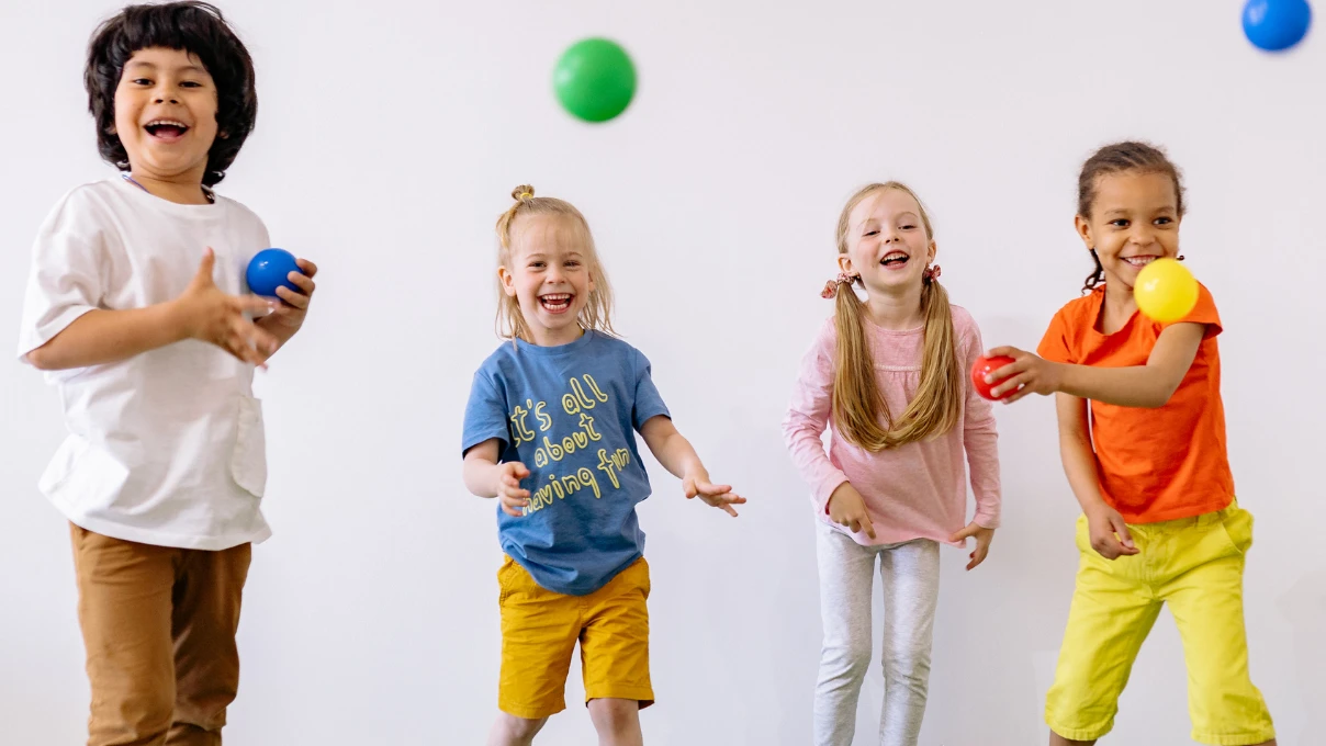 Asli 2026 02 11T124859.866