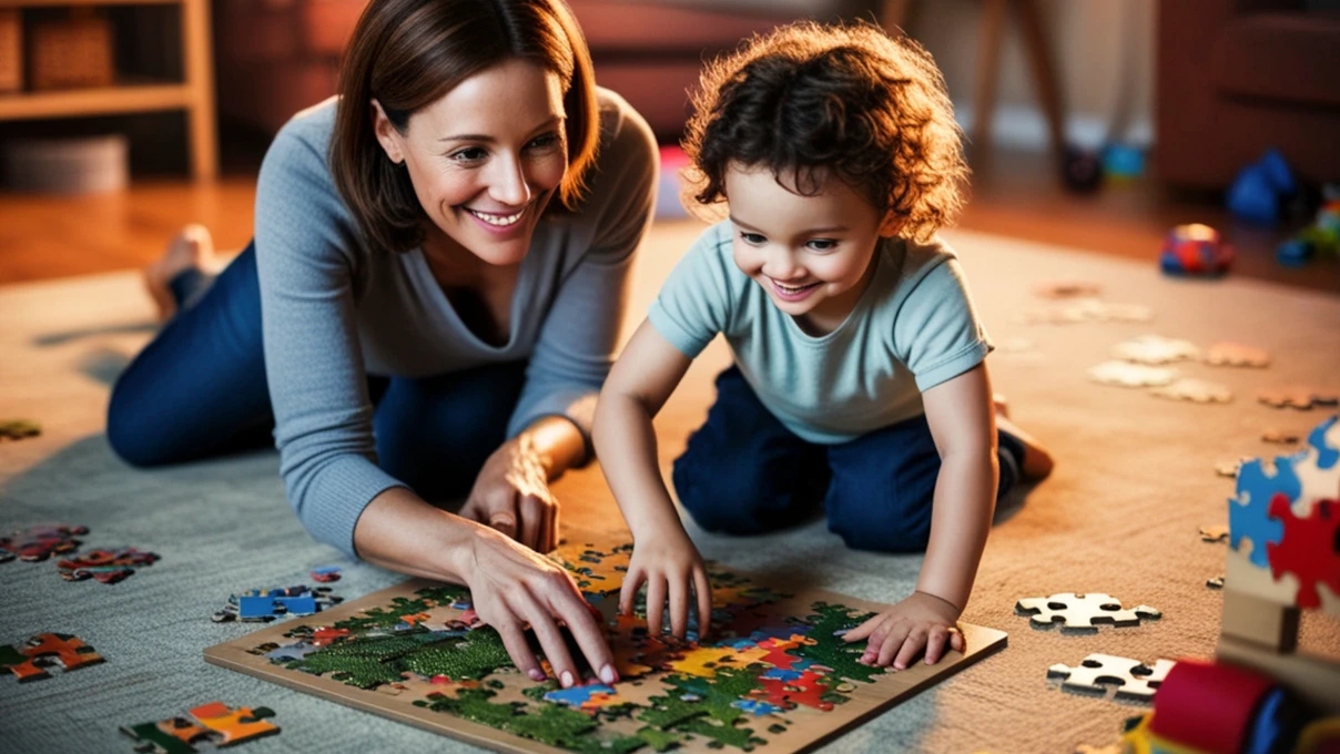 Çocukların beyinsel gelişimine katkı sağlayan oyunlar 2026 8 Asli 2026 02 11T152011.313