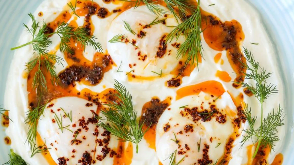 Asli 2026 02 11T171109.284