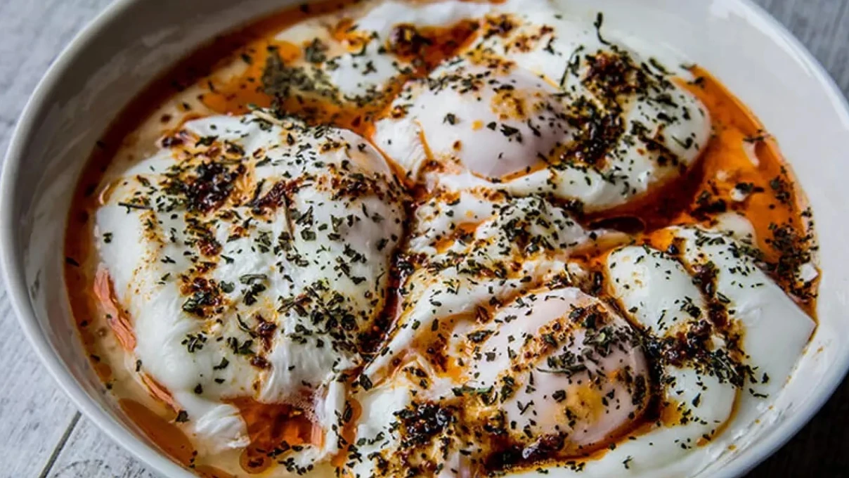 Asli 2026 02 11T171303.828