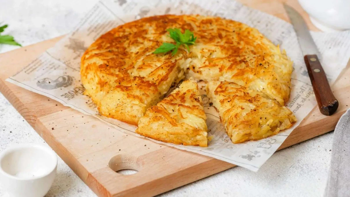 Asli 2026 02 11T171330.354