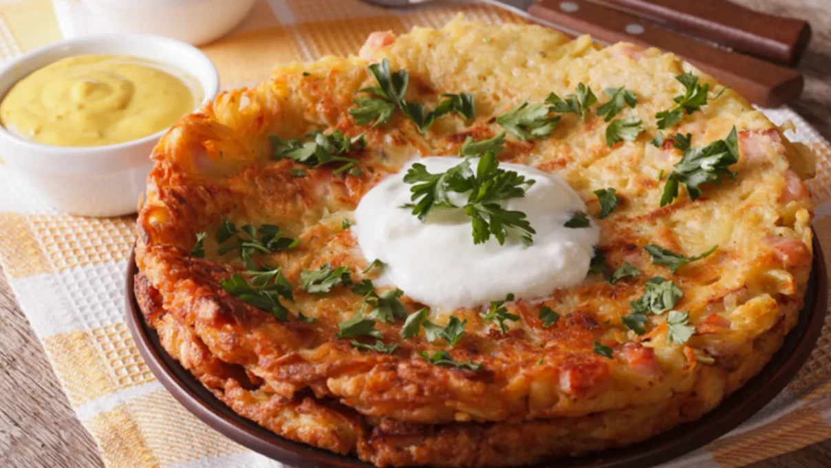 Asli 2026 02 11T171353.394