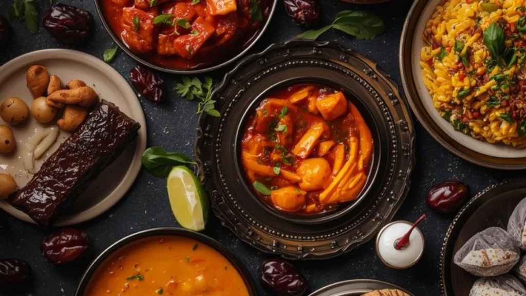 Asli 2026 02 11T171429.269