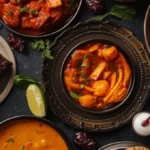 Asli 2026 02 11T171429.269