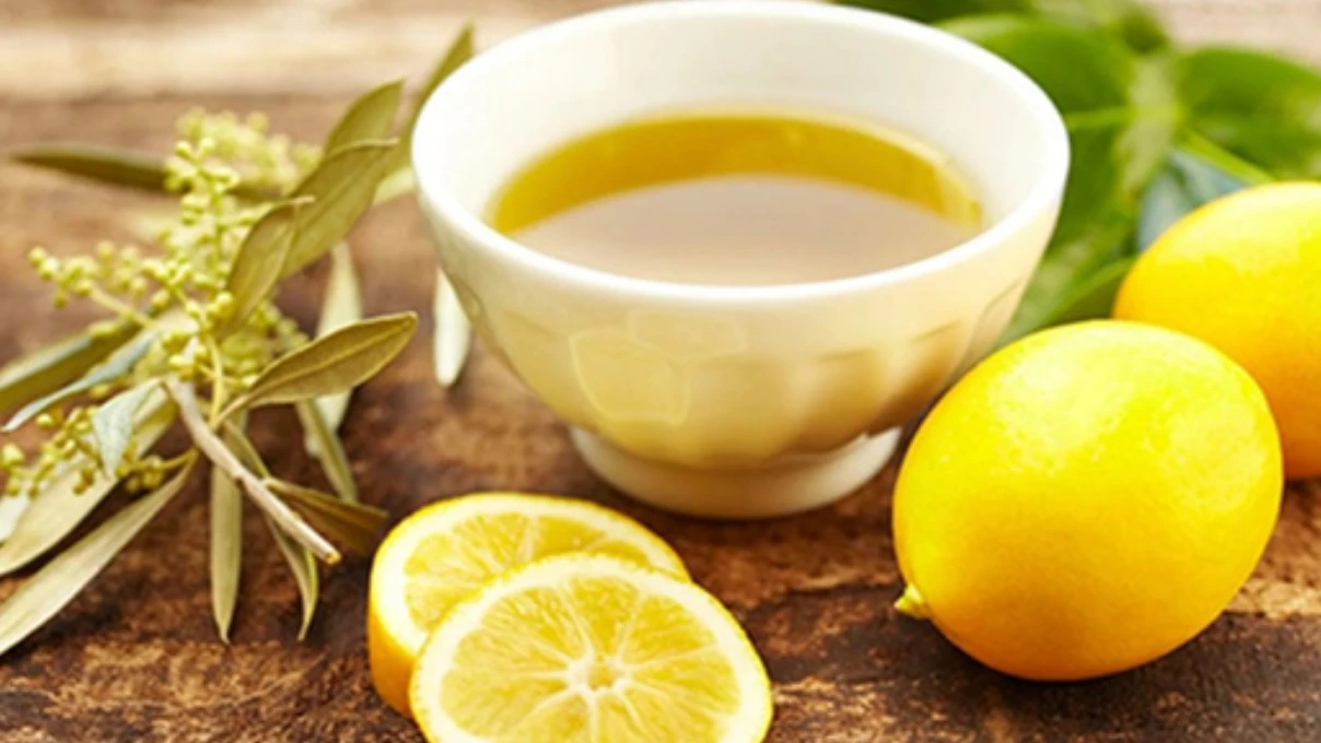 Asli 2026 02 12T095724.130