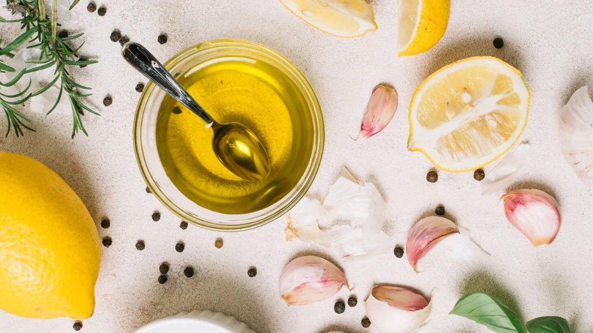 Asli 2026 02 12T095809.633