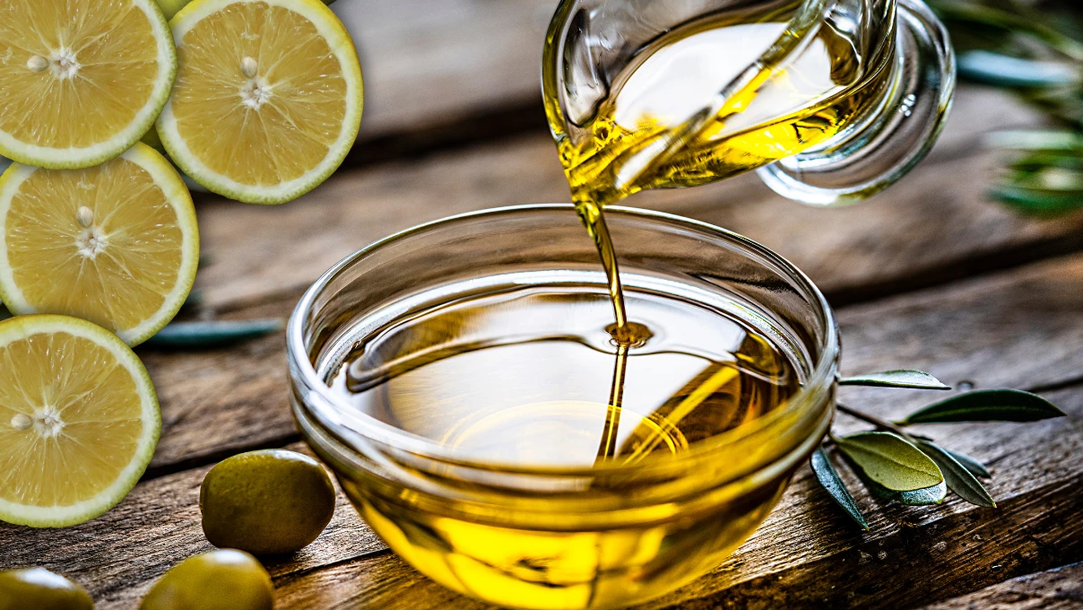 Asli 2026 02 12T095937.766