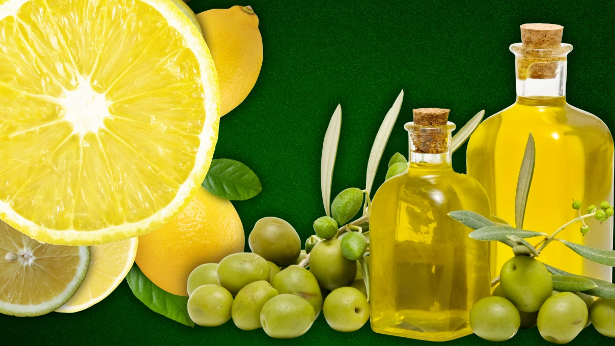 Asli 2026 02 12T100042.168