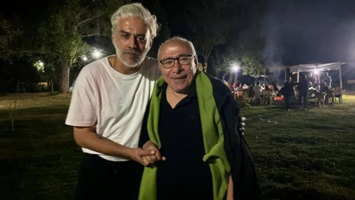 Asli 2026 02 12T141957.291