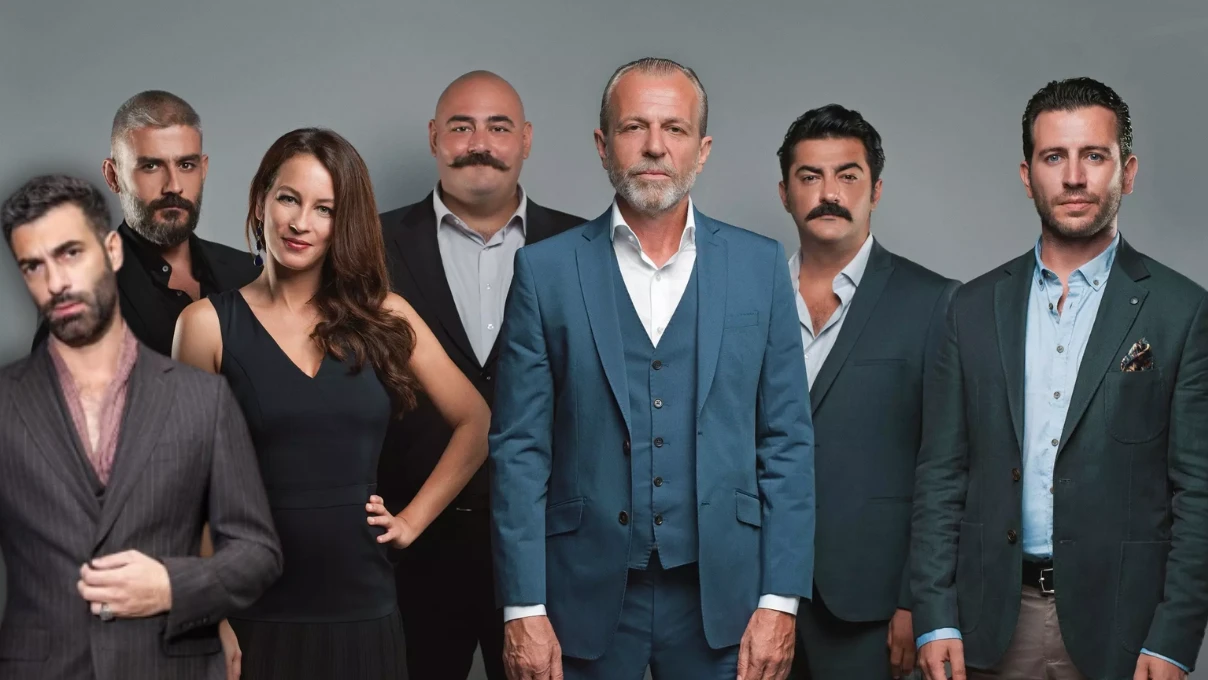 Asli 2026 02 12T144601.626