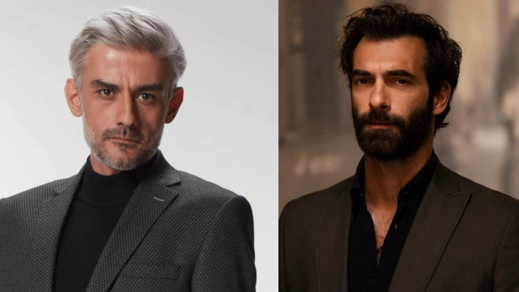 Asli 2026 02 12T144729.687