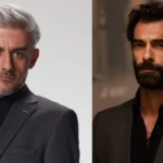 Asli 2026 02 12T144729.687