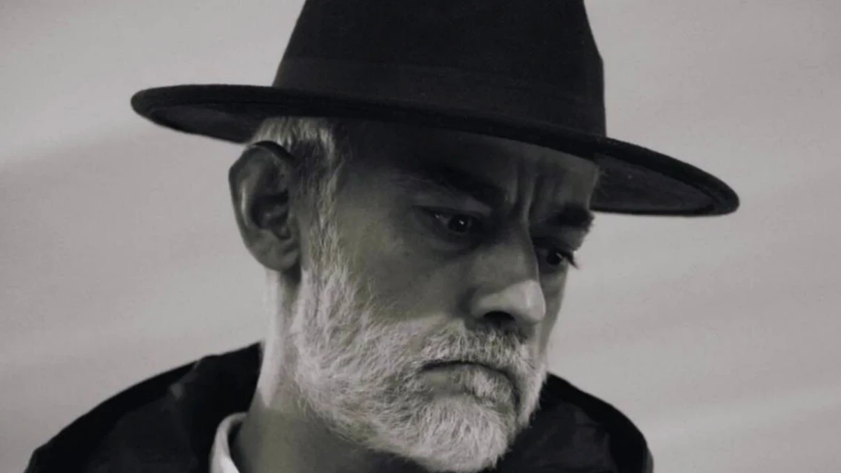 Asli 2026 02 12T144817.224