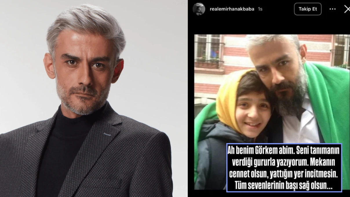 Asli 2026 02 12T144928.145