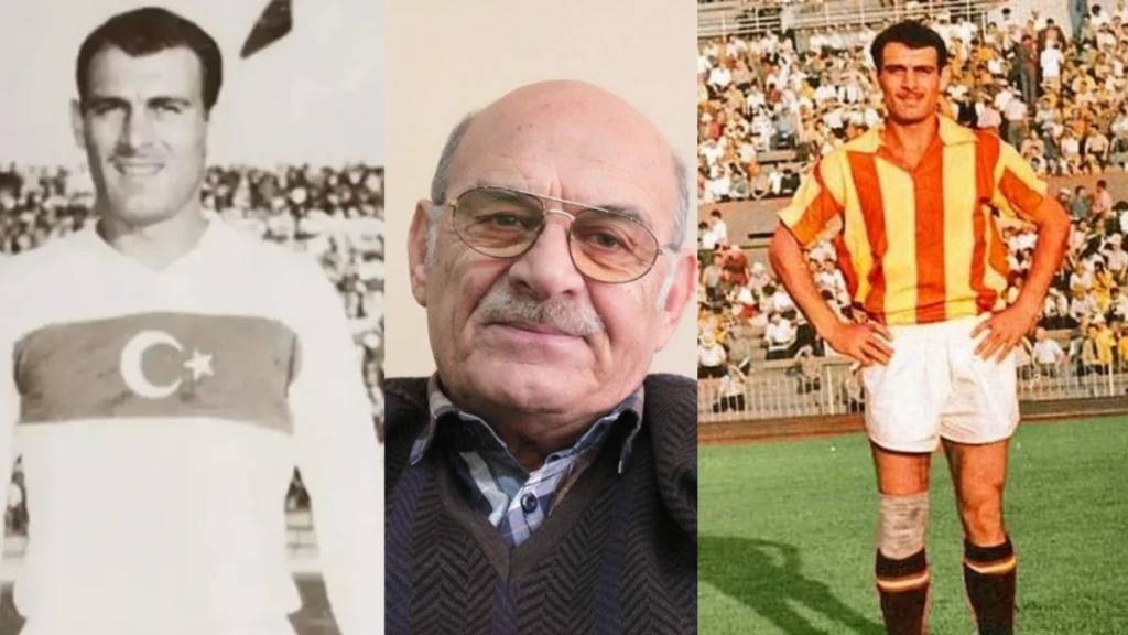 Asli 2026 02 12T163149.822