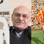 Asli 2026 02 12T163149.822