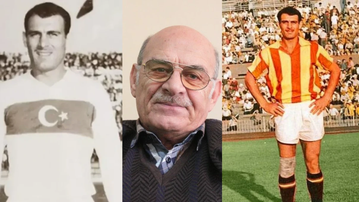 Asli 2026 02 12T163149.822