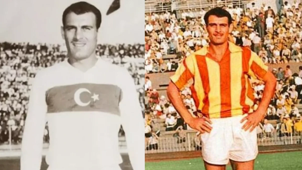 Asli 2026 02 12T163222.028