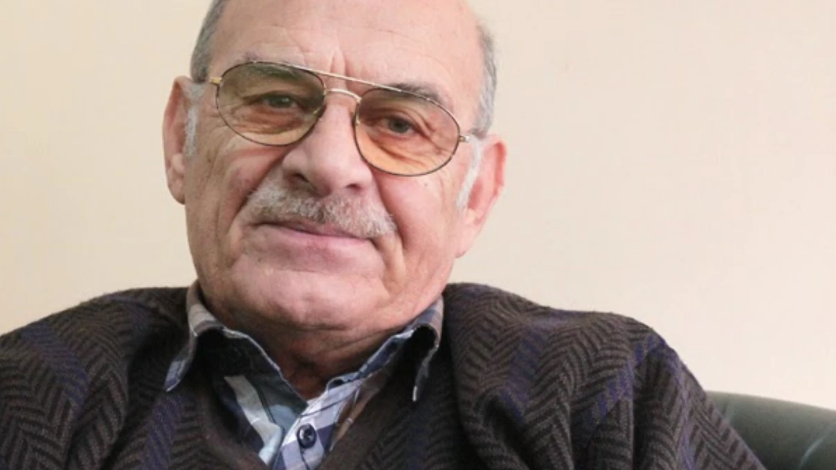 Asli 2026 02 12T163305.374