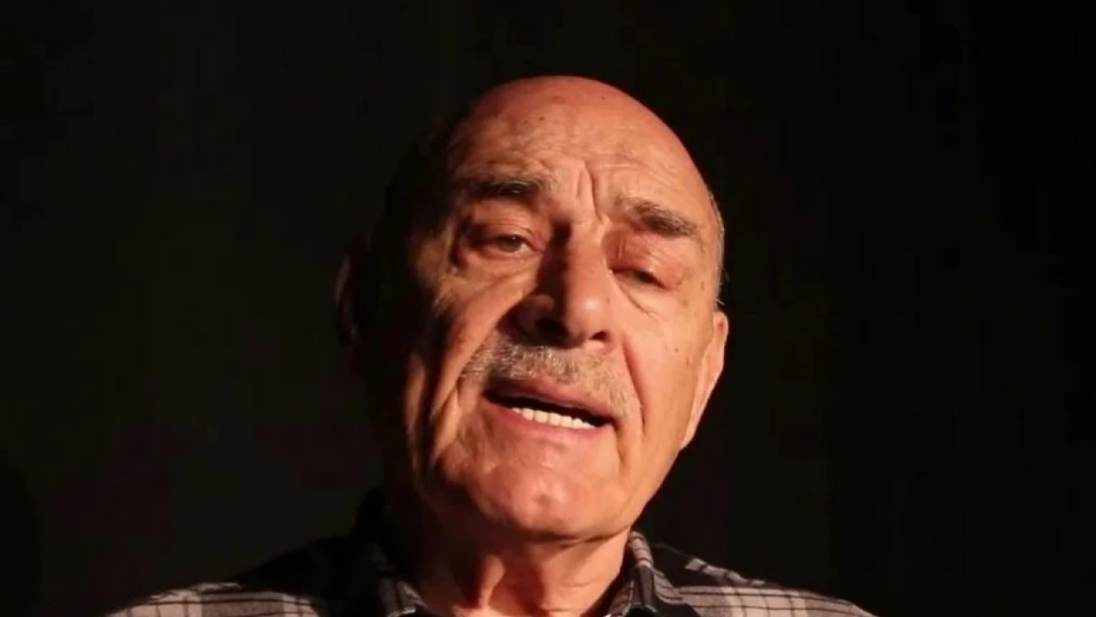 Asli 2026 02 12T163415.846