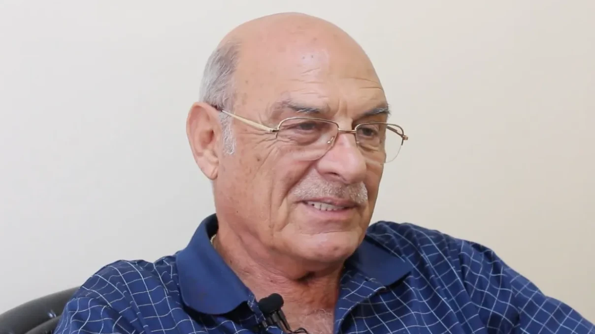 Asli 2026 02 12T163436.902