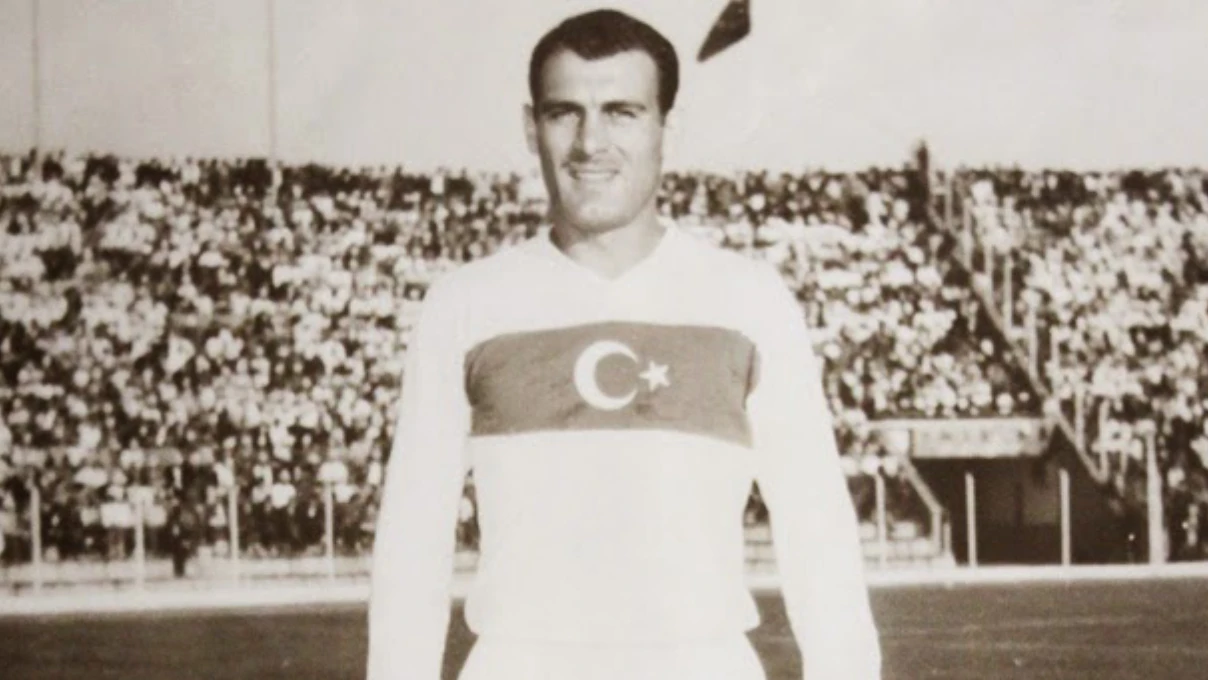 Asli 2026 02 12T163453.391