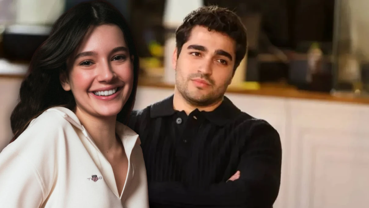 Asli 2026 02 12T172818.024