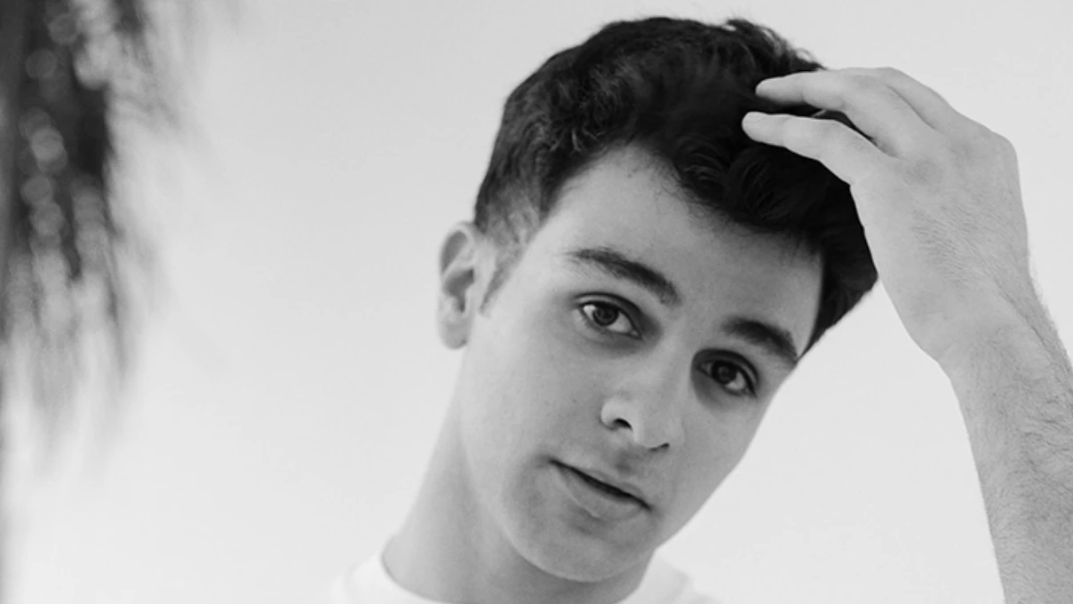 Asli 2026 02 12T172837.212