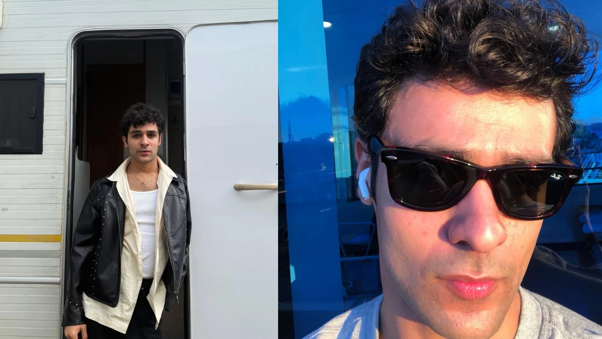 Asli 2026 02 12T173044.552