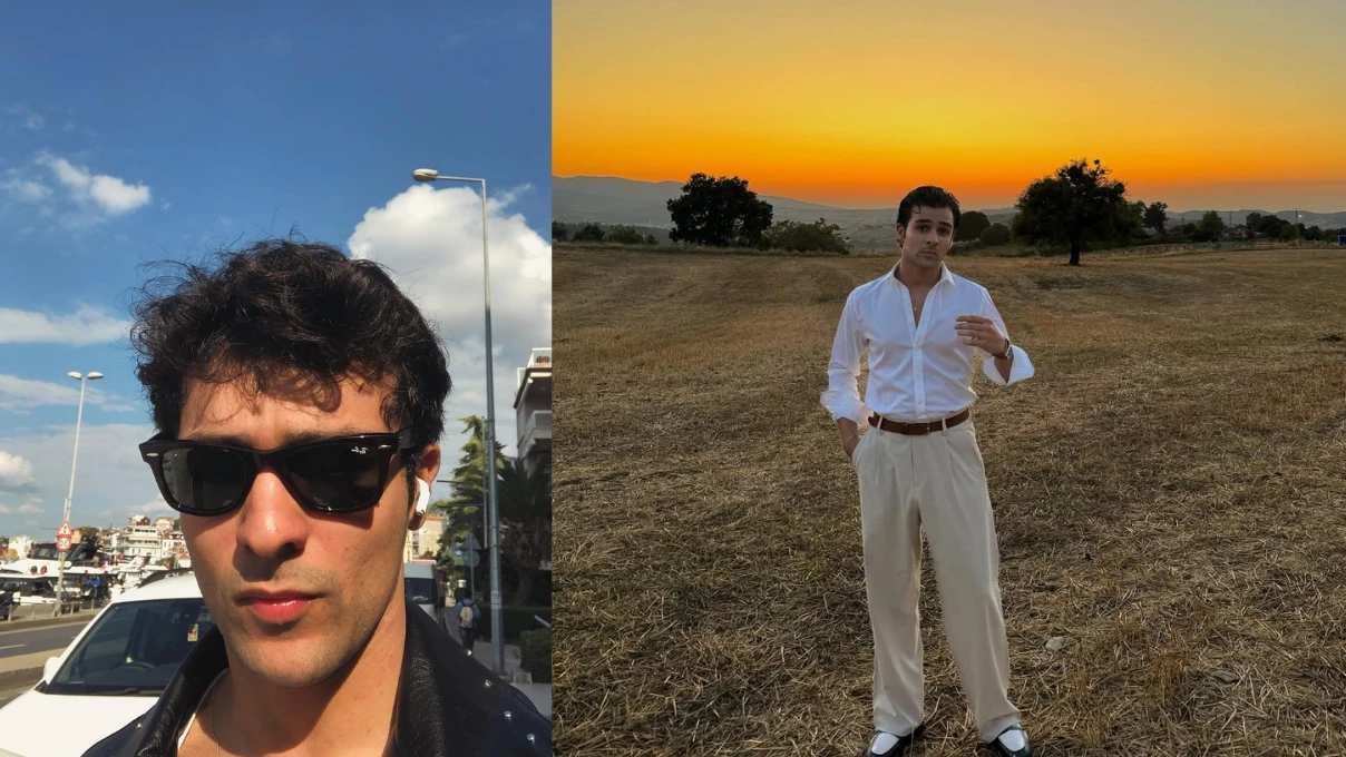 Asli 2026 02 12T173206.499