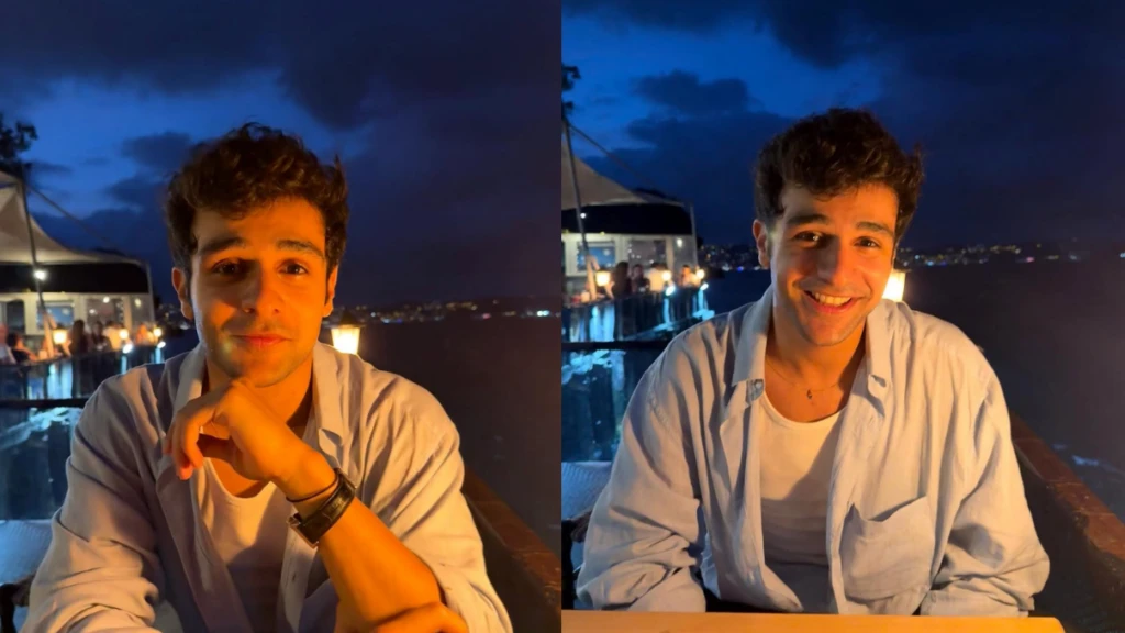 Asli 2026 02 12T173308.543