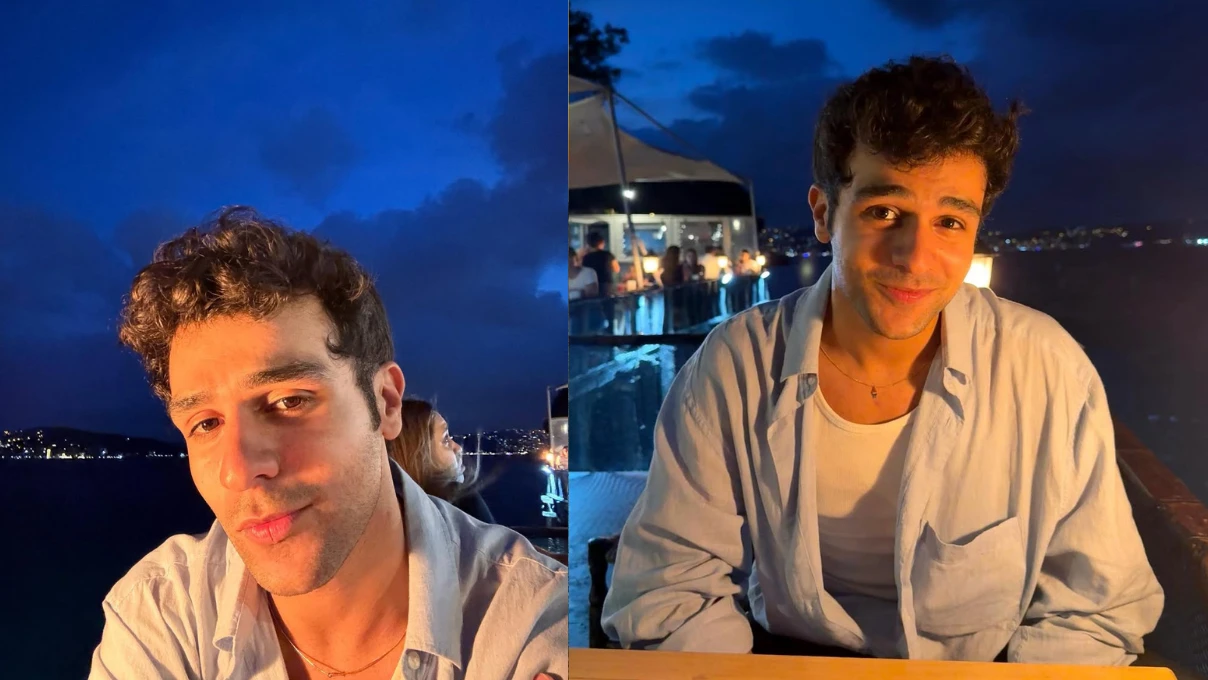 Asli 2026 02 12T173409.208