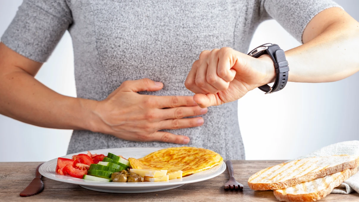 Asli 2026 02 13T105752.038