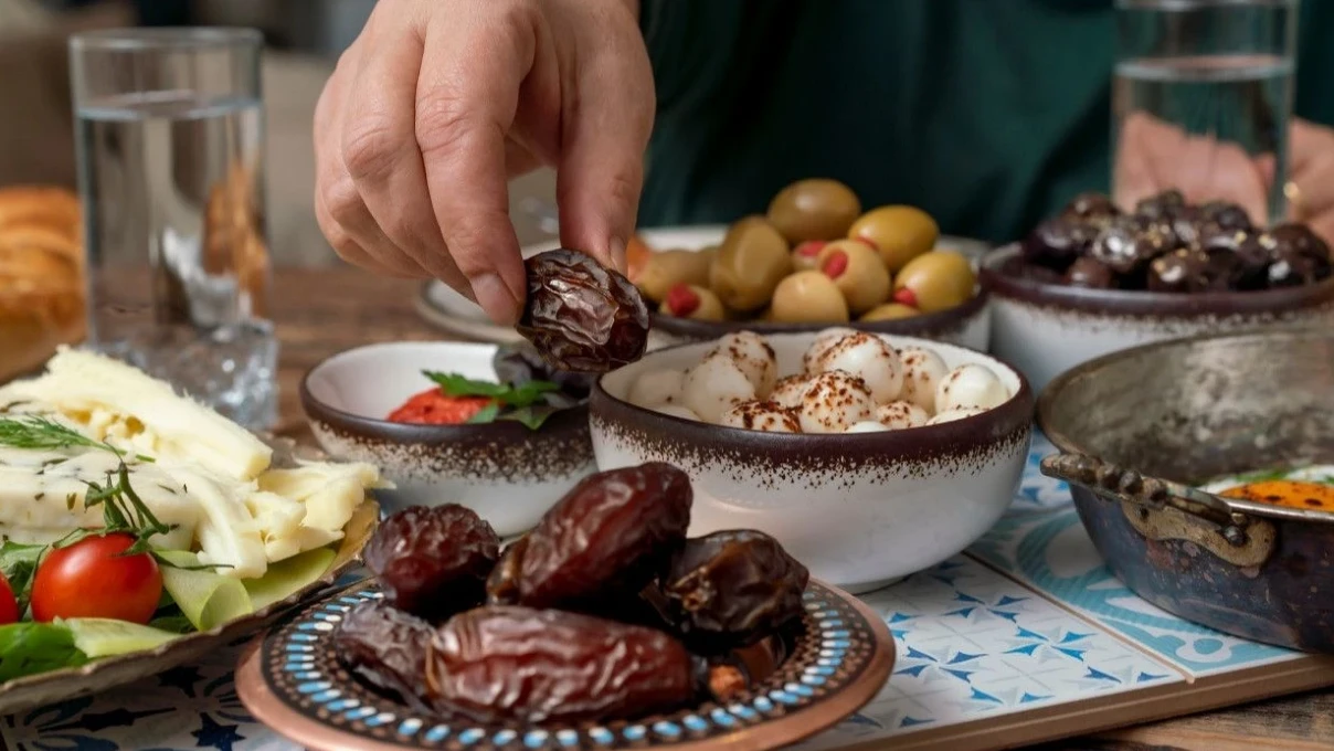 Asli 2026 02 13T105805.338