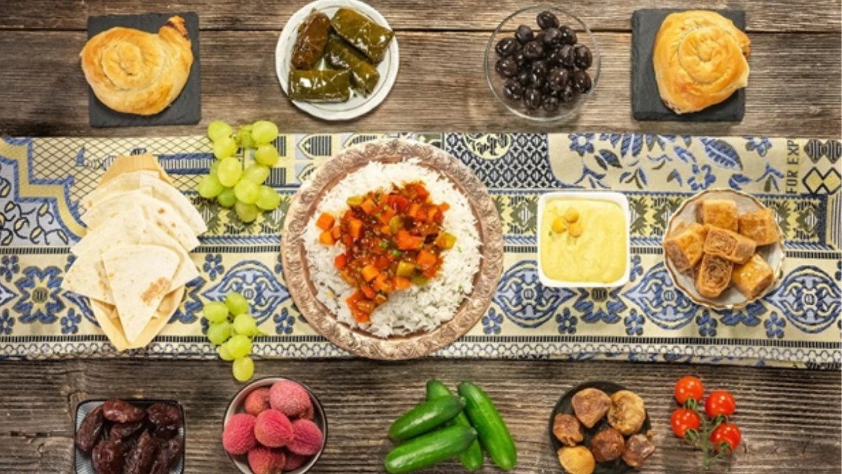 Asli 2026 02 13T110108.043