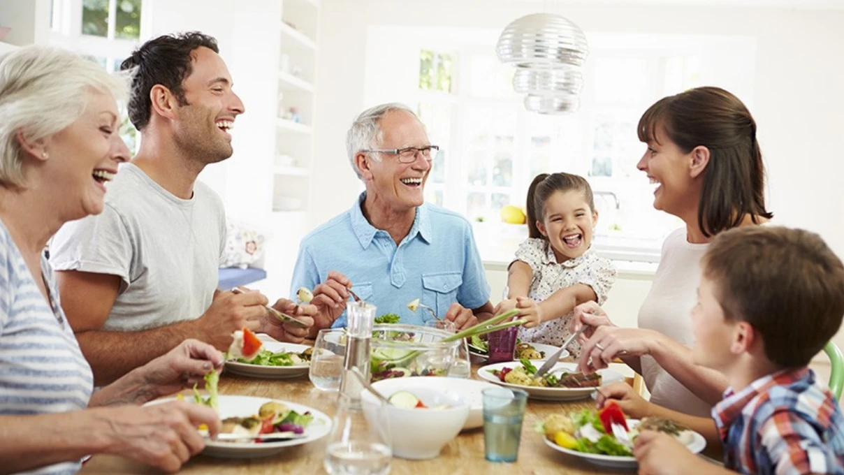 Asli 2026 02 13T110139.008