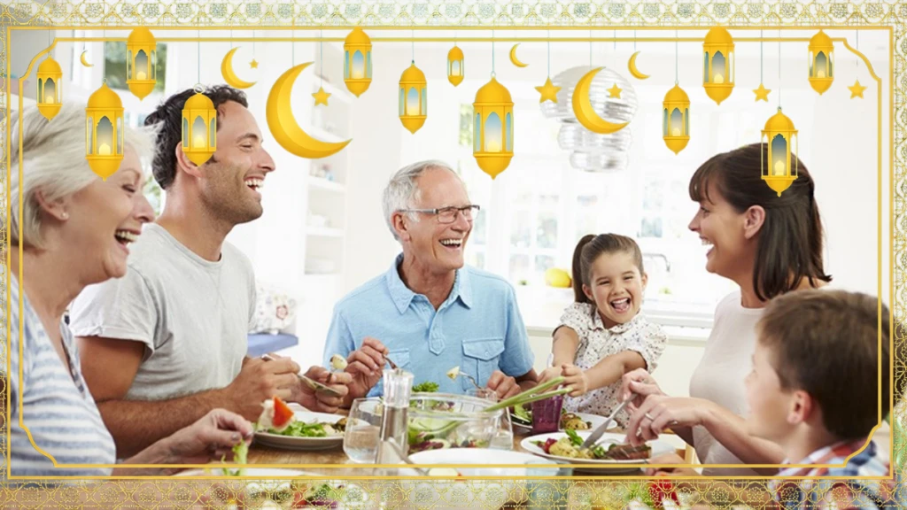 Asli 2026 02 13T110349.525