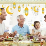 Asli 2026 02 13T110349.525