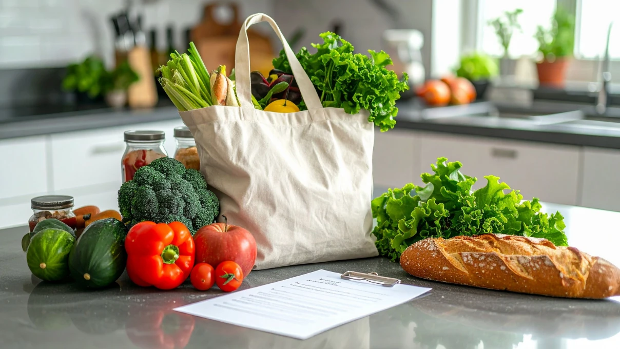 Asli 2026 02 13T153905.193 1