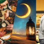 Asli 2026 02 13T155453.761