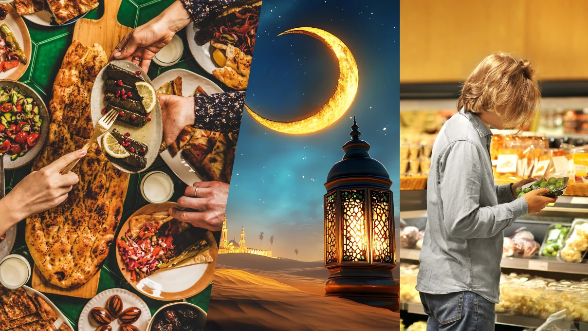 Asli 2026 02 13T155453.761