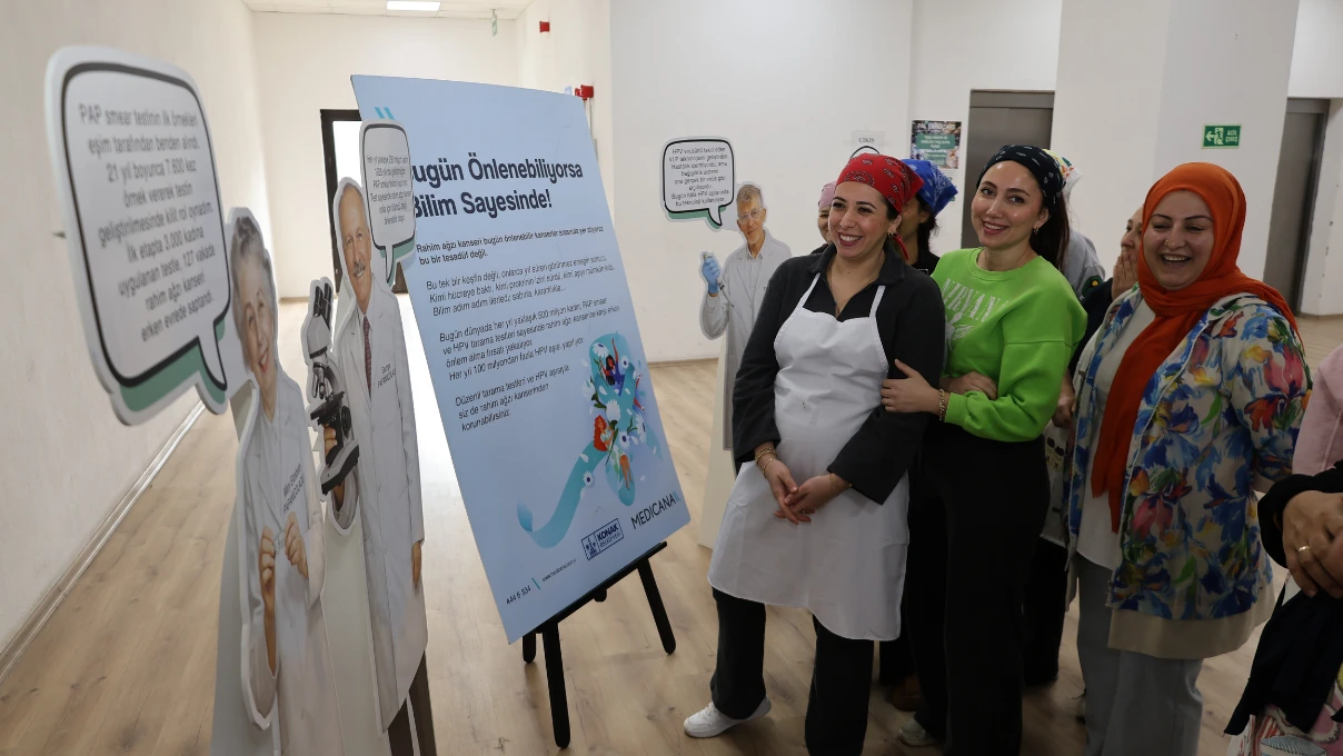 Asli 2026 02 13T163030.891